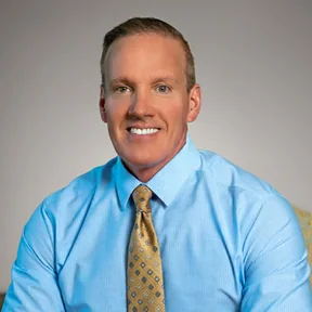 Dr. John Carosso, Psy.D. — Clinical Director, Autism Centers of Pittsburgh