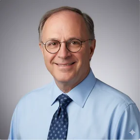 Dr. Robert Lowenstein, M.D. — Psychiatrist, Autism Centers of Pittsburgh