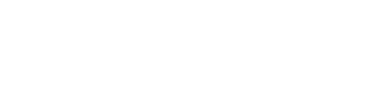 Autism Centers of Pittsburgh