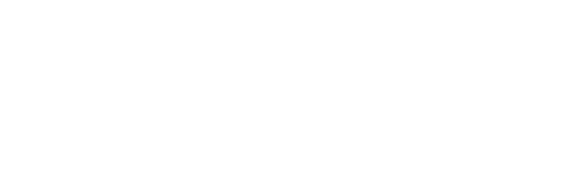 Autism Centers of Pittsburgh