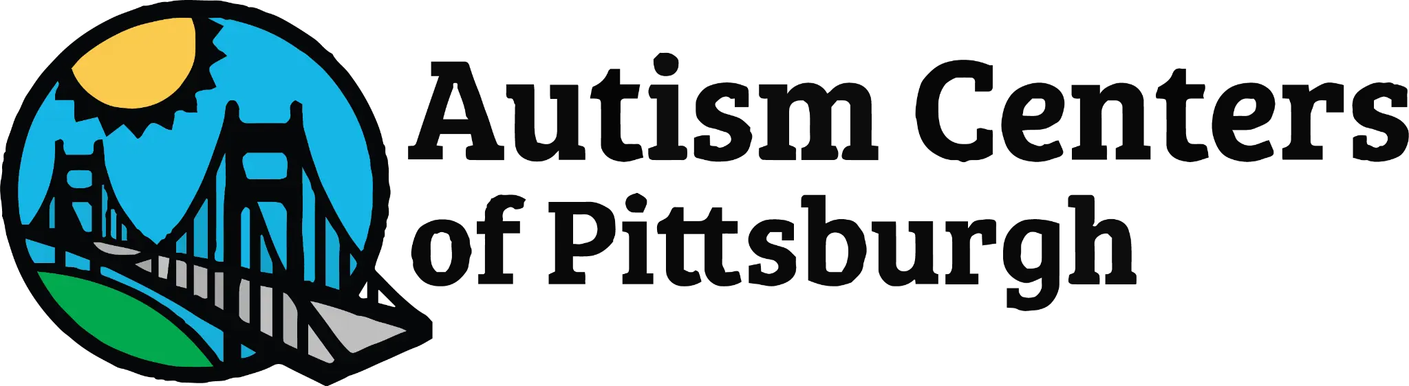 Autism Centers of Pittsburgh